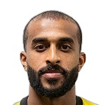 Tahnoon Alzaabi