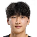 B. Choi