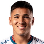 player photo