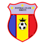 Sireți лого