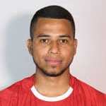 Dudu Pacheco
