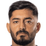 player photo
