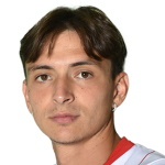 Филипо Дели Кари