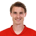 Marius Hoibraten