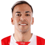 F. Suarez
