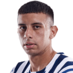 Diego Ortegoza