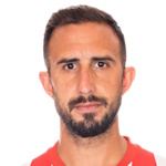 player photo
