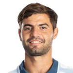 player photo