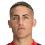 player photo