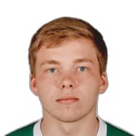 Jason Dadi Svanthórsson