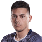 player photo