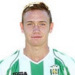 Dmitro Klots