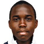 С. Мамбо