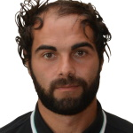 Benik Hovhannisyan