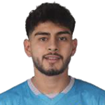 player photo