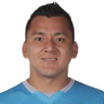 J. Flores