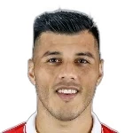 Л. Секуейра