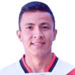 J. Rojas