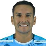 J. Valverde