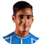 player photo