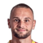Denis Granecný