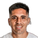 H. Acevedo