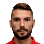 Z. Popovic