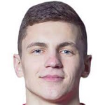 A. Karvatskiy