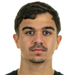 О. Майер