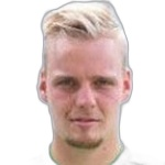 player photo