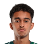 A. Alghamdi