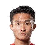 Tsui Wang Kit