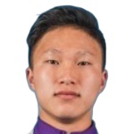Fan Yang