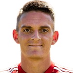 player photo
