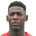 player photo