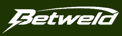 Betweld България
