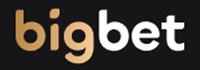 BigBet.bg