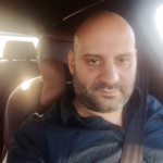 Tipster profile image