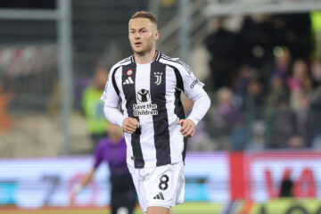 koopmeiners juventus
