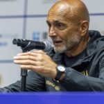 Лучано Спалети похвали лятната селекция на Ювентус преди дербито с Милан