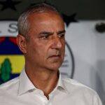 Треньорът на Фенербахче има тактически план срещу Рома в Шампионската лига