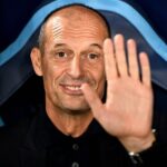 Масимилиано Алегри предупреди Наполи за сблъсъка с Ювентус