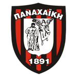 Панахайки