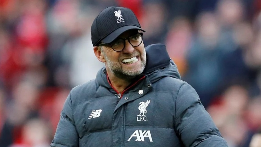 Клоп: Няма новини около състава, което са си добри новини width=