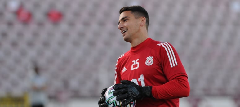 Евтимов: ЦСКА има шанс за титлата, но не трябва да губи точки