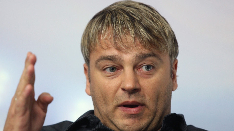 Градев: Неделчовците в БФС продължават да се подиграват с хората
