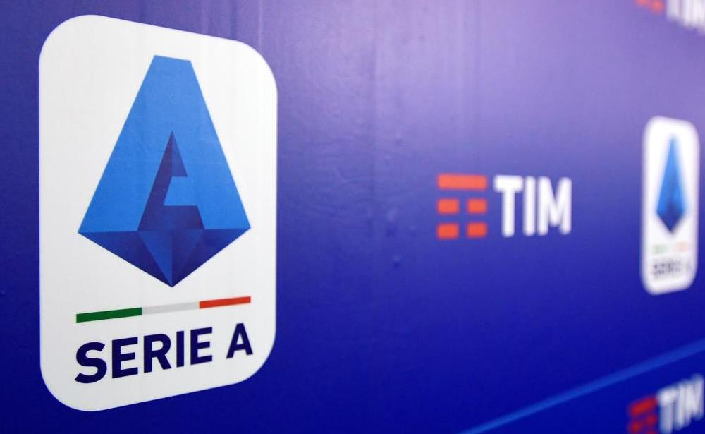 В Италия взеха решение за несъстоялия се Ювентус – Наполи