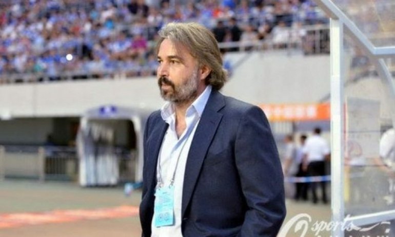 Левски има готов заместник на Петър Хубчев