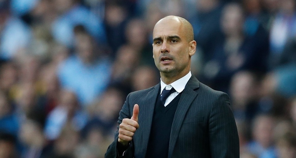 Гуардиола предупреди за промени при създаването на Суперлигата