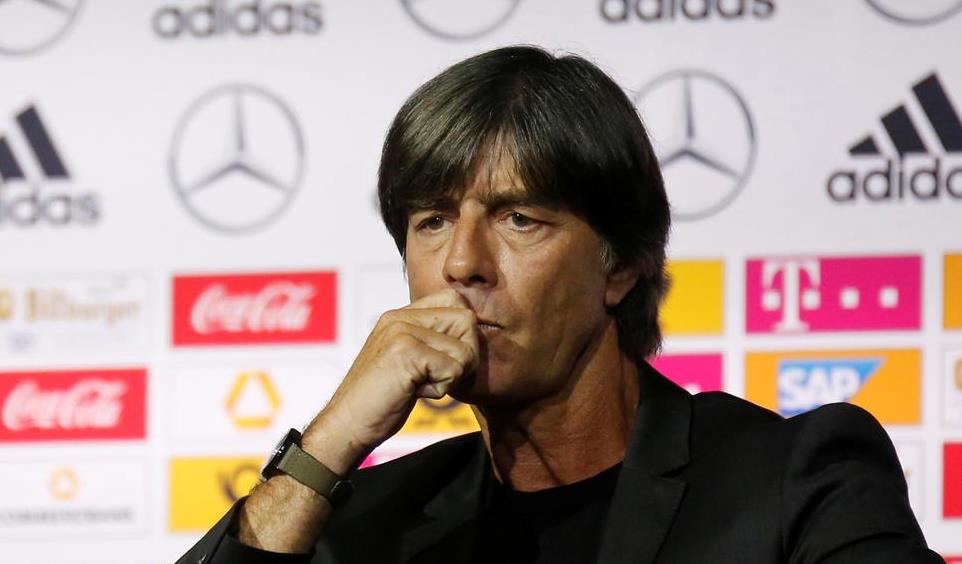 Льов: Нужен ни е силен старт в квалификациите